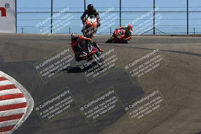 media/Aug-29-2025-TrackDaz (Fri) [[e7163b0dc3]]/A Group/2pm (Corkscrew)/